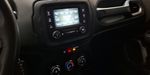 Jeep Renegade 1.8 SPORT MY18 Suv 2018