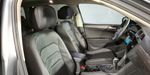 Volkswagen Tiguan 1.4 R-LINE DCT Suv 2022