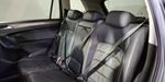 Volkswagen Tiguan 1.4 R-LINE DCT Suv 2022