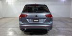 Volkswagen Tiguan 1.4 R-LINE DCT Suv 2022