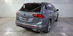 Volkswagen Tiguan 1.4 R-LINE DCT Suv 2022