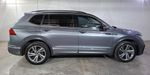 Volkswagen Tiguan 1.4 R-LINE DCT Suv 2022