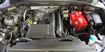 Volkswagen Tiguan 1.4 R-LINE DCT Suv 2022