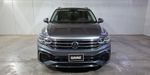 Volkswagen Tiguan 1.4 R-LINE DCT Suv 2022