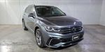 Volkswagen Tiguan 1.4 R-LINE DCT Suv 2022