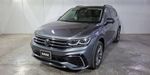 Volkswagen Tiguan 1.4 R-LINE DCT Suv 2022