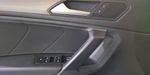 Volkswagen Tiguan 1.4 R-LINE DCT Suv 2022