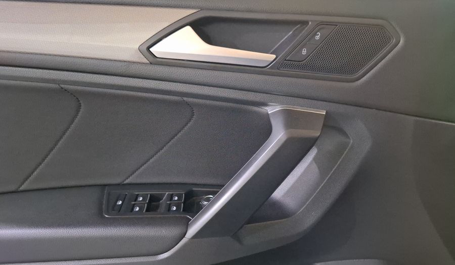 Volkswagen Tiguan 1.4 R-LINE DCT Suv 2022