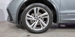 Volkswagen Tiguan 1.4 R-LINE DCT Suv 2022