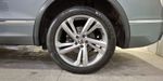 Volkswagen Tiguan 1.4 R-LINE DCT Suv 2022