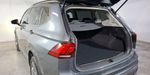 Volkswagen Tiguan 1.4 R-LINE DCT Suv 2022