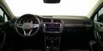 Volkswagen Tiguan 1.4 R-LINE DCT Suv 2022