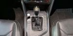 Volkswagen Tiguan 1.4 R-LINE DCT Suv 2022