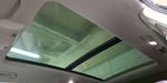 Volkswagen Tiguan 1.4 R-LINE DCT Suv 2022