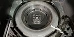 Volkswagen Tiguan 1.4 R-LINE DCT Suv 2022