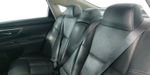 Nissan Altima 3.5 EXCLUSIVE AUTO Sedan 2018