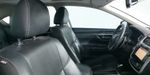 Nissan Altima 3.5 EXCLUSIVE AUTO Sedan 2018