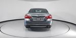 Nissan Altima 3.5 EXCLUSIVE AUTO Sedan 2018