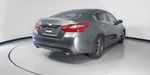 Nissan Altima 3.5 EXCLUSIVE AUTO Sedan 2018