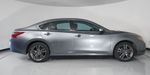 Nissan Altima 3.5 EXCLUSIVE AUTO Sedan 2018