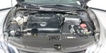 Nissan Altima 3.5 EXCLUSIVE AUTO Sedan 2018