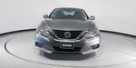 Nissan Altima 3.5 EXCLUSIVE AUTO Sedan 2018