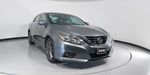 Nissan Altima 3.5 EXCLUSIVE AUTO Sedan 2018