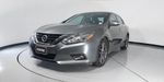 Nissan Altima 3.5 EXCLUSIVE AUTO Sedan 2018