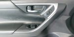 Nissan Altima 3.5 EXCLUSIVE AUTO Sedan 2018