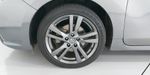 Nissan Altima 3.5 EXCLUSIVE AUTO Sedan 2018