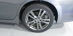 Nissan Altima 3.5 EXCLUSIVE AUTO Sedan 2018