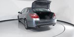 Nissan Altima 3.5 EXCLUSIVE AUTO Sedan 2018