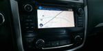 Nissan Altima 3.5 EXCLUSIVE AUTO Sedan 2018