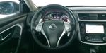 Nissan Altima 3.5 EXCLUSIVE AUTO Sedan 2018