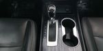 Nissan Altima 3.5 EXCLUSIVE AUTO Sedan 2018