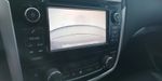 Nissan Altima 3.5 EXCLUSIVE AUTO Sedan 2018