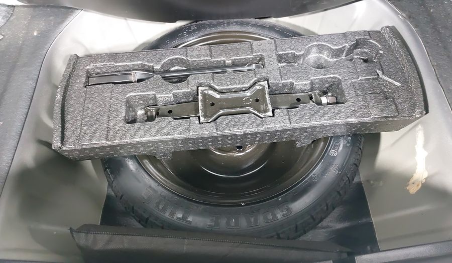 Nissan Altima 3.5 EXCLUSIVE AUTO Sedan 2018