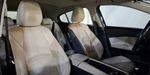 Mazda 3 2.5 HATCHBACK S TA Hatchback 2018