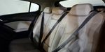 Mazda 3 2.5 HATCHBACK S TA Hatchback 2018