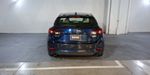 Mazda 3 2.5 HATCHBACK S TA Hatchback 2018