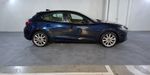 Mazda 3 2.5 HATCHBACK S TA Hatchback 2018