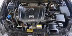Mazda 3 2.5 HATCHBACK S TA Hatchback 2018