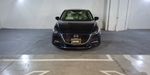 Mazda 3 2.5 HATCHBACK S TA Hatchback 2018