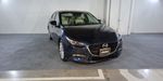 Mazda 3 2.5 HATCHBACK S TA Hatchback 2018