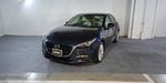 Mazda 3 2.5 HATCHBACK S TA Hatchback 2018