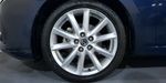 Mazda 3 2.5 HATCHBACK S TA Hatchback 2018