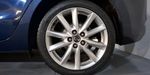 Mazda 3 2.5 HATCHBACK S TA Hatchback 2018