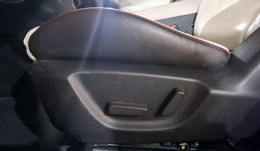 Mazda 3 2.5 HATCHBACK S TA Hatchback 2018
