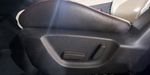 Mazda 3 2.5 HATCHBACK S TA Hatchback 2018