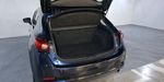 Mazda 3 2.5 HATCHBACK S TA Hatchback 2018